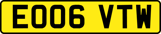 EO06VTW