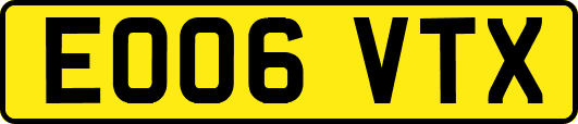 EO06VTX