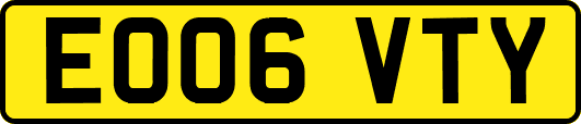EO06VTY