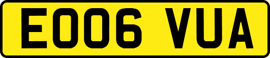 EO06VUA