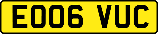 EO06VUC