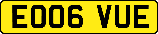EO06VUE