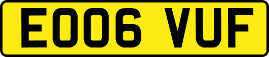 EO06VUF