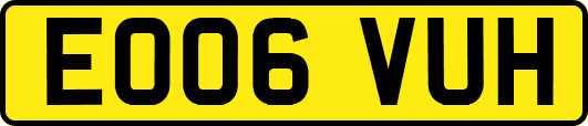 EO06VUH