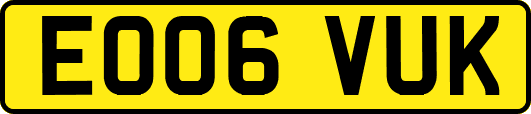 EO06VUK
