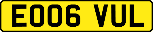 EO06VUL