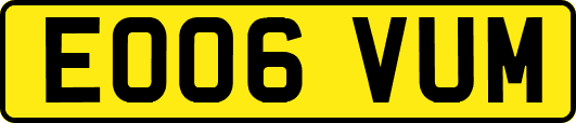 EO06VUM