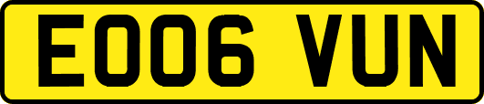 EO06VUN