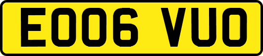 EO06VUO