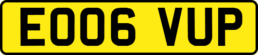 EO06VUP