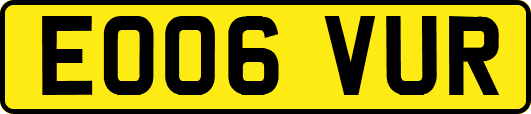 EO06VUR