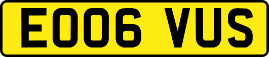 EO06VUS