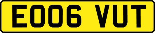 EO06VUT