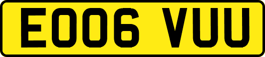 EO06VUU