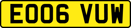 EO06VUW