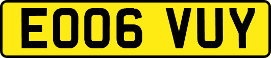 EO06VUY