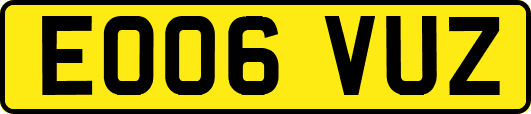 EO06VUZ