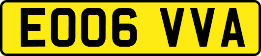 EO06VVA