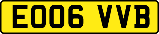 EO06VVB