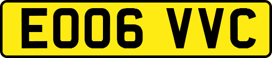 EO06VVC