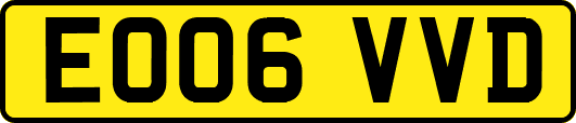 EO06VVD