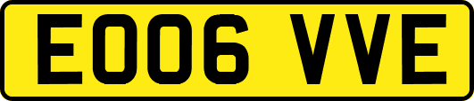 EO06VVE