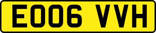 EO06VVH