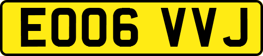 EO06VVJ