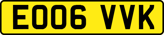 EO06VVK