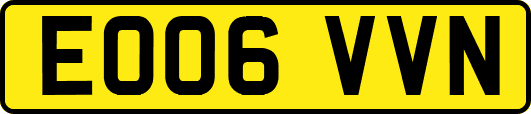 EO06VVN