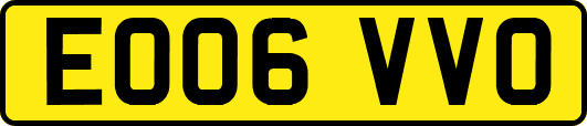 EO06VVO