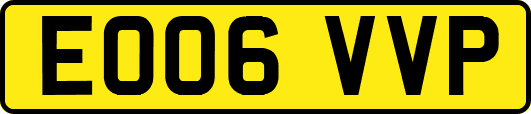 EO06VVP