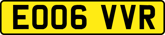 EO06VVR