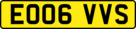 EO06VVS