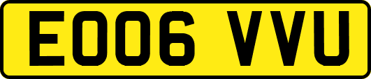 EO06VVU