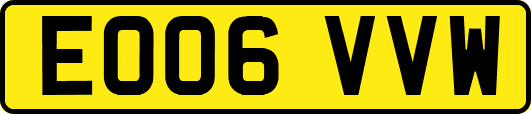 EO06VVW