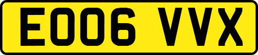 EO06VVX