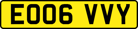 EO06VVY