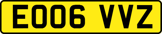 EO06VVZ