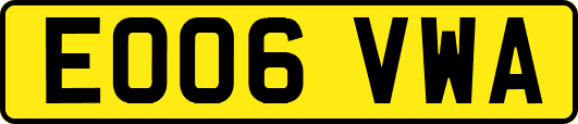 EO06VWA