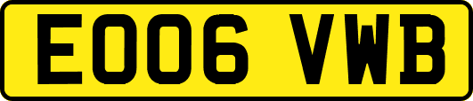 EO06VWB
