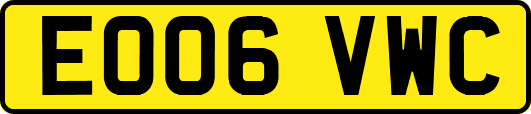 EO06VWC