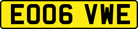 EO06VWE