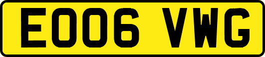 EO06VWG