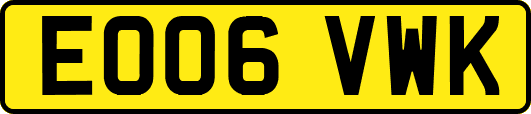 EO06VWK