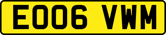EO06VWM