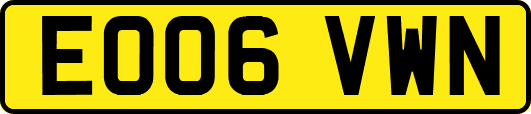 EO06VWN