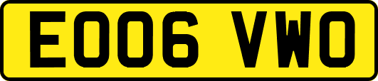 EO06VWO