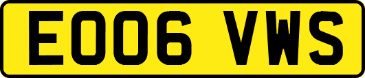 EO06VWS