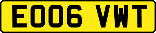 EO06VWT